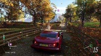 Forza Horizon 4_Presentation of the Fall - PC (FR)