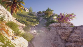 Assassin's Creed Odyssey_Postcards (XB1X/4K)