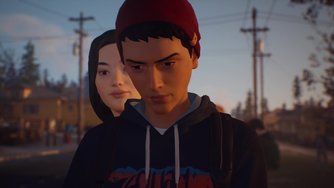 Life is Strange 2_Xbox One X - Gameplay 1