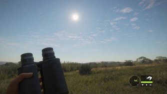 theHunter: Call of the Wild_Savanna #2 (PC)