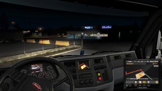 American Truck Simulator_Oregon #4