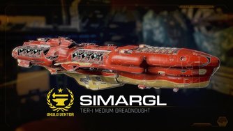 Dreadnought_Steam Launch Trailer