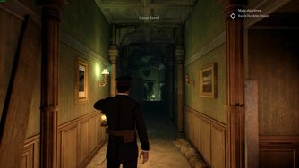 Call of Cthulhu_The Hawkins manor (PC)