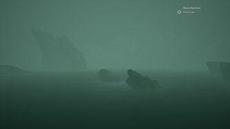 Call of Cthulhu_Bizarre, vous avez dit bizarre (PC)