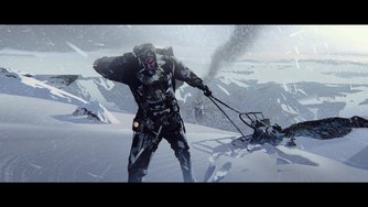 Frostpunk_The Fall of Winterhome Story Trailer