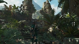 Shadow of the Tomb Raider_La Forge (PC)