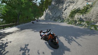 Ride 3_XB1X  - Garda Lake - Resolution