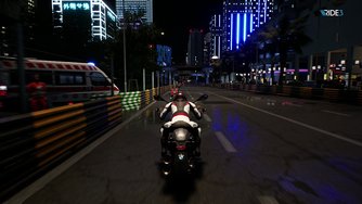 Ride 3_XB1X- Macau - Resolution