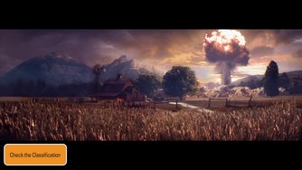 Far Cry_Game Awards 2018 Teaser