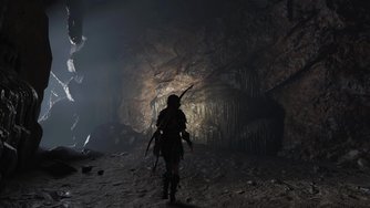 Shadow of the Tomb Raider_The Pillar (PC)