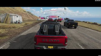 Forza Horizon 4_Fortune Island Race #1 (PC/1800p)