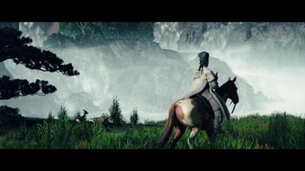 Total War: Three Kingdoms_A Hero's Journey Trailer