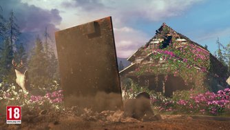 Far Cry New Dawn_Story Trailer (FR)
