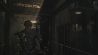 Resident Evil 2_PC - Birkin - 1440p