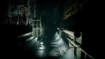 Resident Evil 2_Launch Trailer (4K)