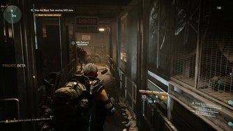 Tom Clancy's The Division 2_Xbox One X - Preview Endgame 2