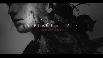 A Plague Tale: Innocence_Webseries #3 Children of the Plague (EN)