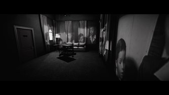 Dollhouse_Story Trailer