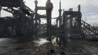 Metro Exodus_PC 1440p - Landscapes