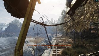 Metro Exodus_Extreme/4K Native/RTX Ultra