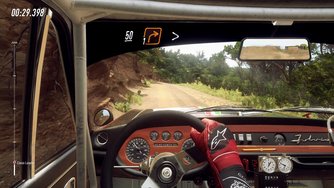 DiRT Rally 2_New Zealand - Stage #1 (PC/4K)