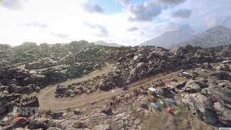 DiRT Rally 2_Argentine - Miraflores Replay (PC)