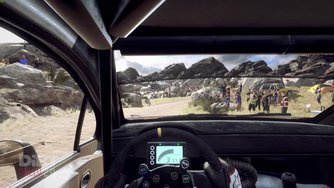 DiRT Rally 2_Argentine - Miraflores Etape (PC)