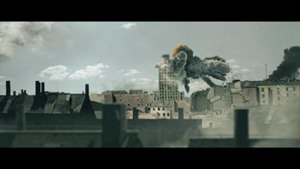 Warsaw_Reveal Trailer