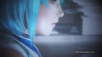 Dead or Alive 6_Launch Trailer