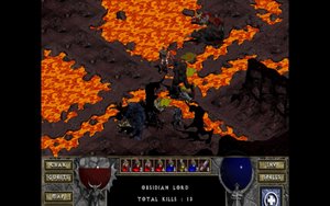 Diablo_Combat