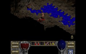 Diablo_Purified Source (PC)