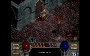 Diablo_The Butcher (PC)