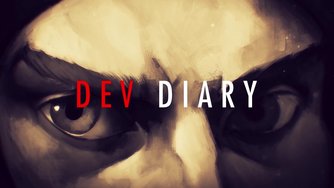 World War Z_Dev Diary
