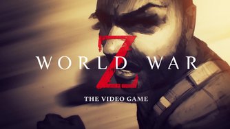 World War Z_Dev Diary (FR)