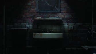 Vampire: The Masquerade - Bloodlines 2_Announcement Trailer