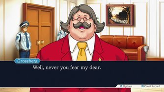 Phoenix Wright: Ace Attorney Trilogy_Xbox One - Phoenix Wright: Ace Attorney - Trials and Tribulations