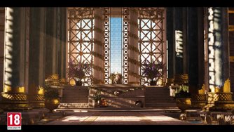 Assassin's Creed Odyssey_The Fields of Elysium Trailer