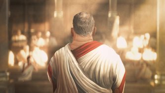 Imperator: Rome_Story Trailer