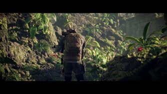 Predator: Hunting Grounds_State of Play Trailer