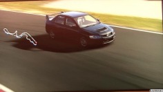 Gran Turismo 5: Prologue_GC07: Replay