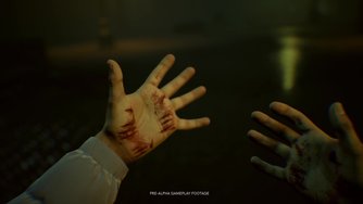 Vampire: The Masquerade - Bloodlines 2_E3 Extended Gameplay Trailer