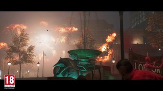 Watch Dogs: Legion_E3: Reveal trailer (EN)