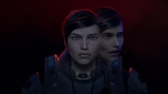 Gears 5_E3: Kait Broken trailer