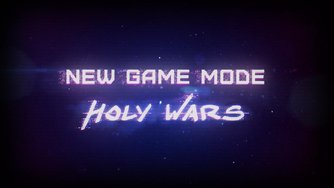 Re-Legion_Holy Wars Trailer