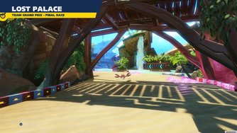 Team Sonic Racing_XB1X - Gameplay 4