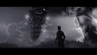 Warframe_The Duviri Paradox Reveal Trailer