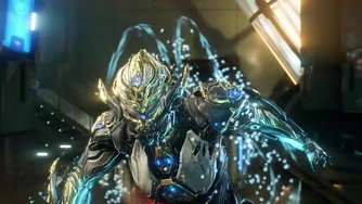 Warframe_Wukong Prime