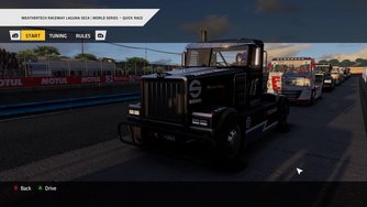 FIA European Truck Racing Championship_Laguna Seca - Fail (PC)