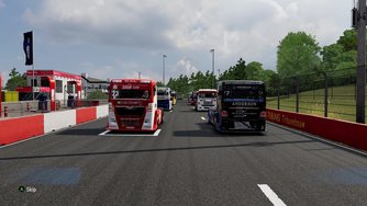FIA European Truck Racing Championship_Course #1 (XB1X)