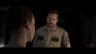 Beyond: Two Souls_Introduction (PC/4K)